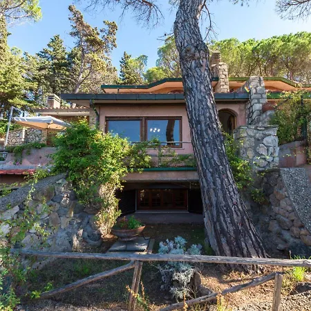 Lara By Interhome * Giannella