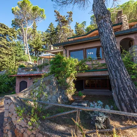 Lara By Interhome 度假居