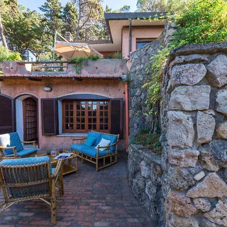 Lara By Interhome 度假居 *