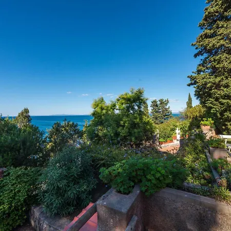 度假居 Lara By Interhome *