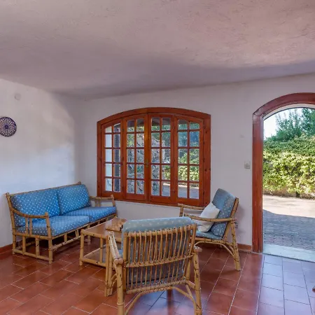 Lara By Interhome * Giannella