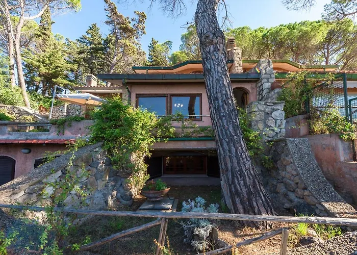 Lara By Interhome * Giannella